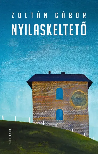 Biztonságos vásárlás Nyilaskeltető
