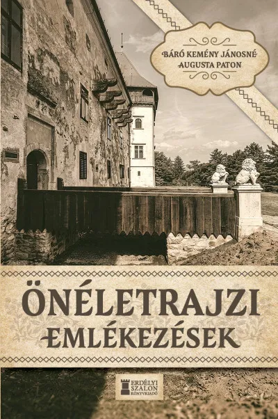 Önéletrajzi emlékezések Alacsony ár
