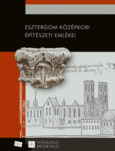 Árengedmény Esztergom középkori építészeti emlékei