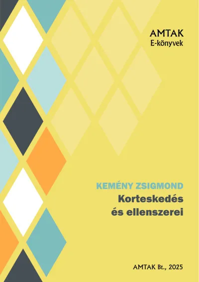 Korteskedés és ellenszerei Szezonális akció
