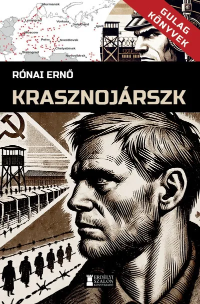 Azonnali szállítás Krasznojárszk