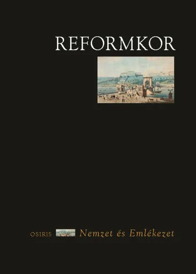 Biztonságos fizetés Reformkor