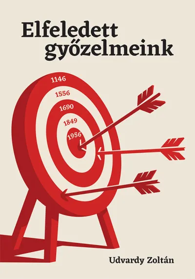 Elfeledett győzelmeink Népszerű