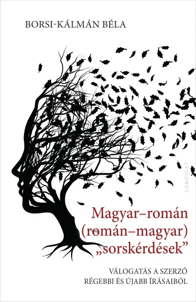 Gyors szállítás Magyar-román (román-magyar) sorskérdése - Válogatás a szerző régebbi és újabb írásaiból