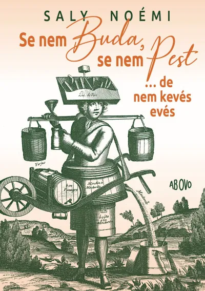 Se nem Buda, se nem Pest - ...de nem kevés evés Árcsökkenés