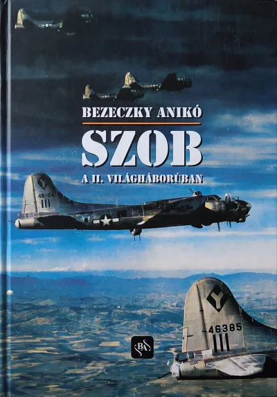 Szob a II. világháborúban Expressz szállítás