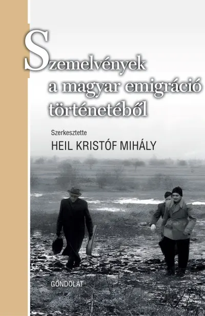 Árcsökkenés Szemelvények a magyar emigráció történetéből