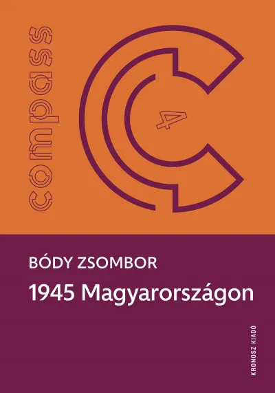 Expressz kézbesítés 1945 Magyarországon