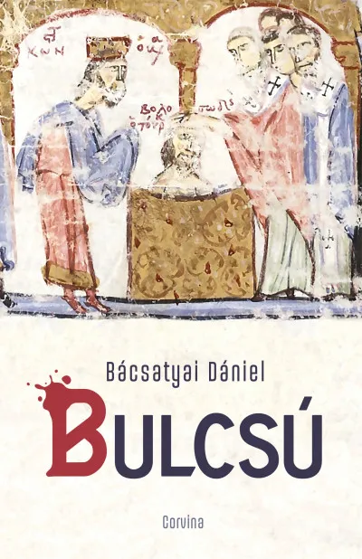 Bulcsú Azonnal elérhető