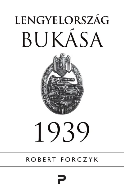 Árcsökkenés Lengyelország bukása - 1939