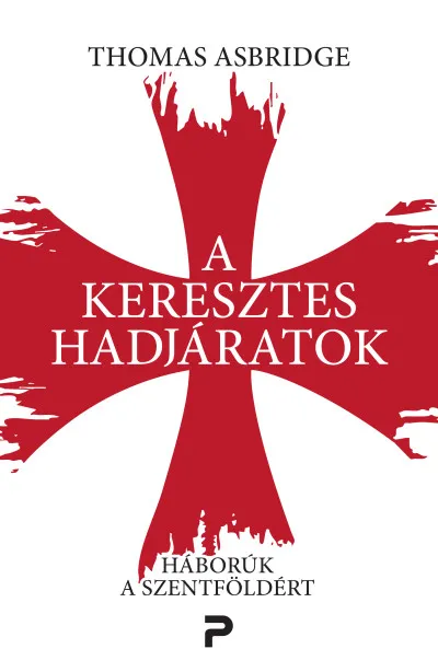 A keresztes hadjáratok - Háborúk a Szentföldért Akció
