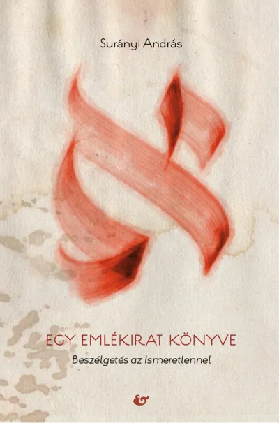Egy emlékirat könyve Népszerű