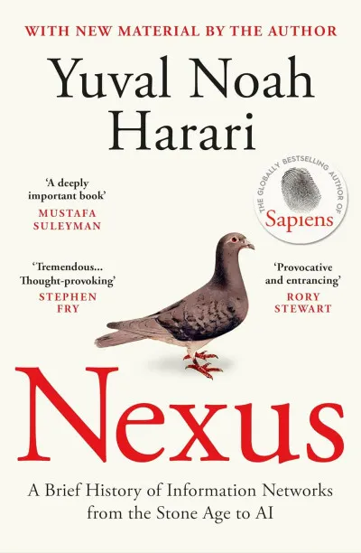 Nexus Ajánlat