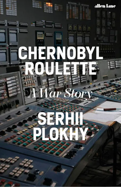 Kedvezményes ár Chernobyl Roulette