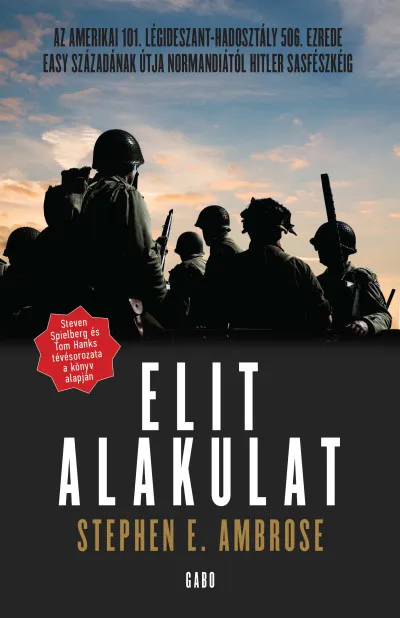 Elit alakulat Prémium