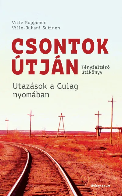 Olcsóbb Csontok útján