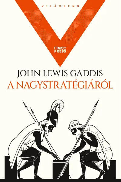 A nagystratégiáról Vásárlói kedvenc