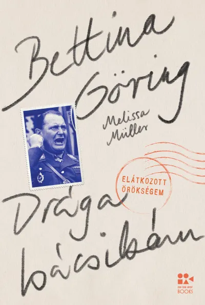 Szuper ajánlat Drága bácsikám - Elátkozott örökségem