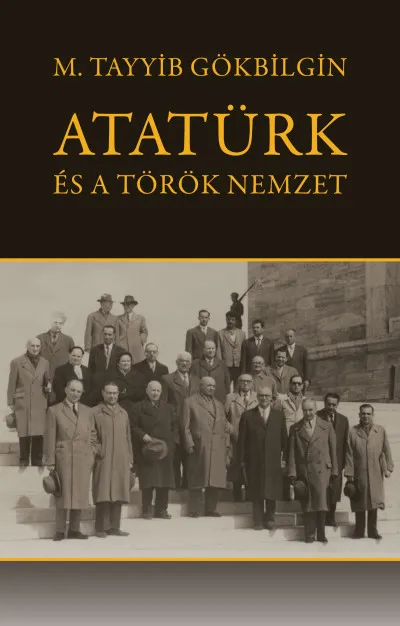 Árcsökkenés Atatürk és a török nemzet