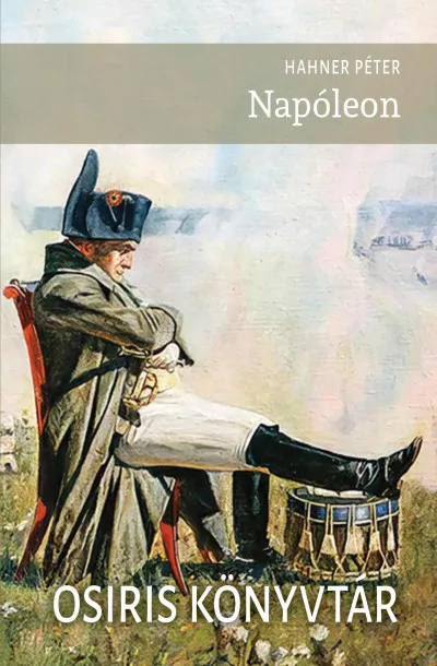 Napóleon Prémium