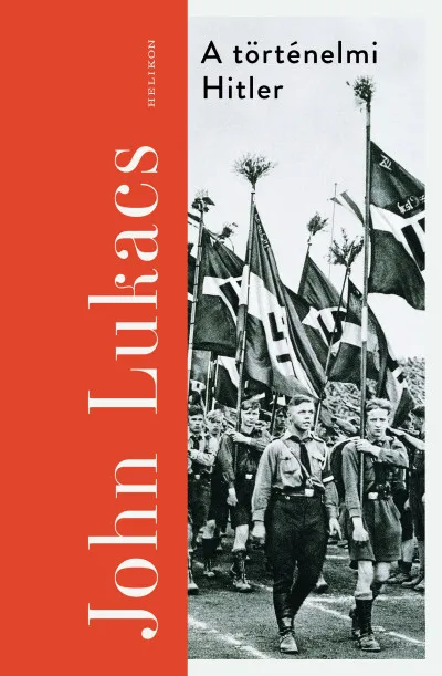 A történelmi Hitler Prémium