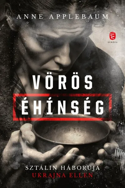 Olcsó Vörös éhínség