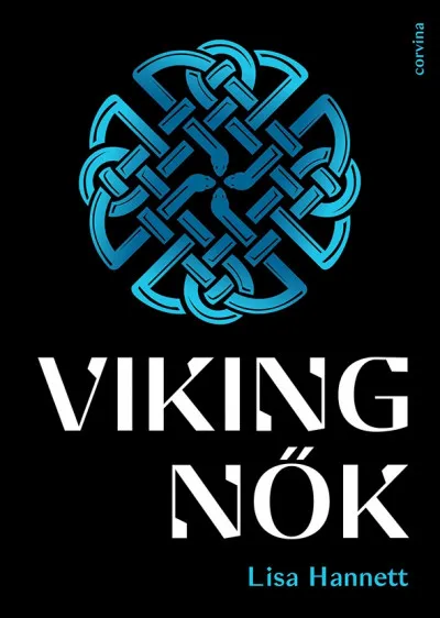 Csak ma Viking nők