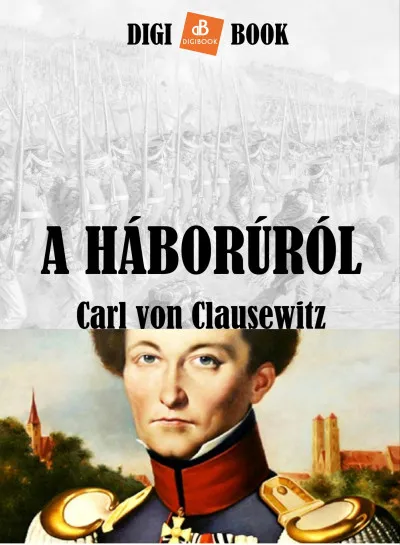 A háborúról Vásárlói kedvenc