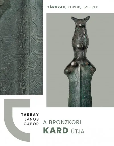 A bronzkori kard útja Biztonságos fizetés