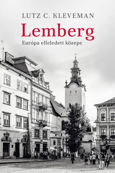 Lemberg Legjobb ár