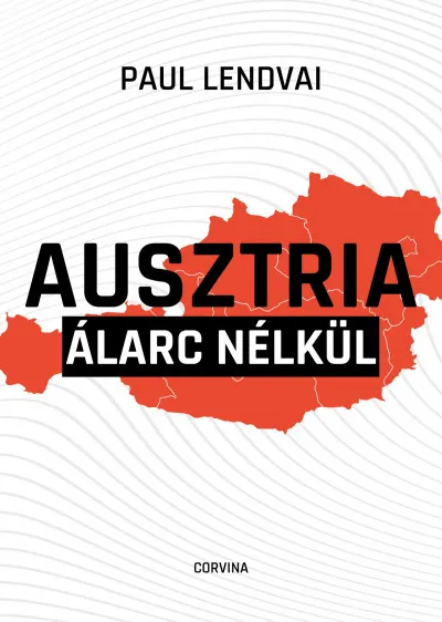 Ausztria álarc nélkül Kiárusítás