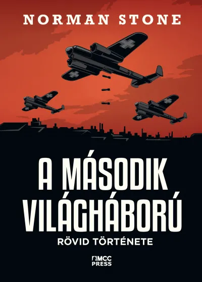 A második világháború rövid története Alacsony ár