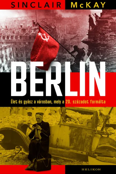 Akció Berlin