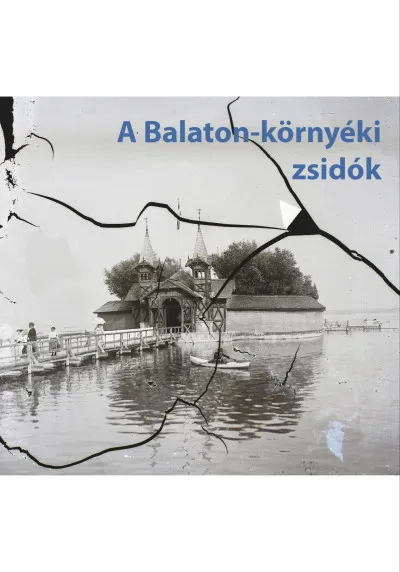 Balaton-környéki zsidók Árcsökkenés