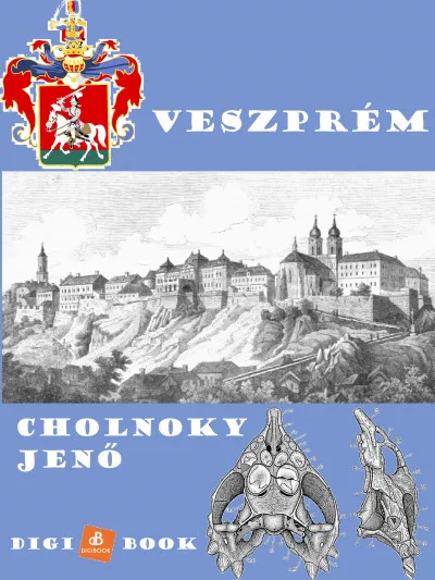 Veszprém Vedd meg most
