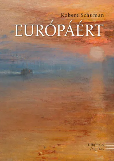 Európáért Szuper ajánlat