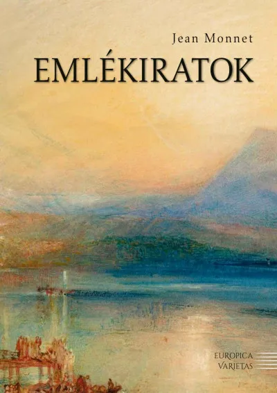 Emlékiratok Alacsony ár