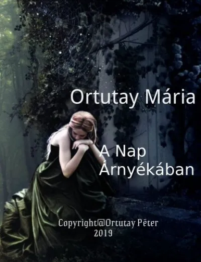 A Nap árnyékában Olcsóbb