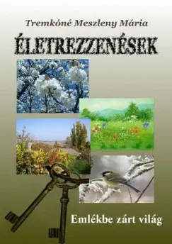Életrezzenések Azonnali szállítás