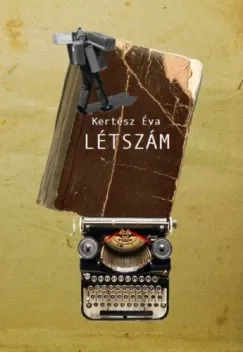 A létszám Biztonságos fizetés