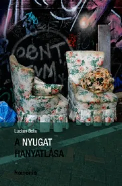 Újdonság A Nyugat hanyatlása