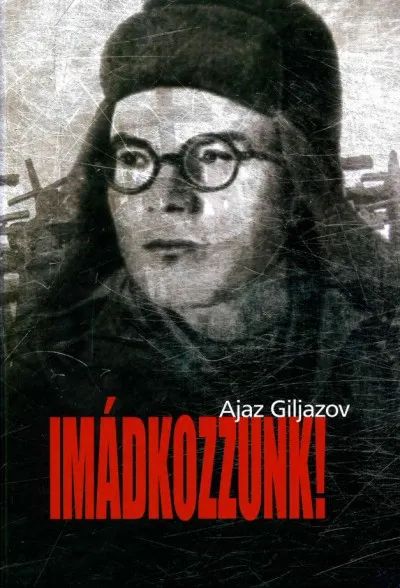 Imádkozzunk! Gyors kiszállítás