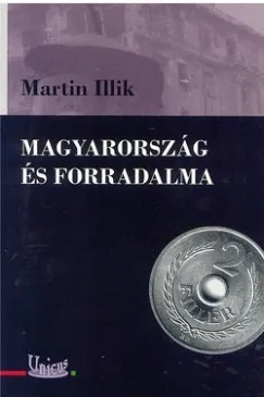 Azonnali szállítás Magyarország és forradalma
