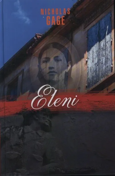 Népszerű Eleni
