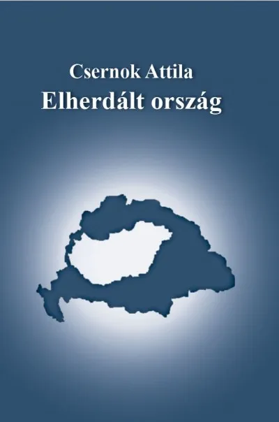 Elherdált ország Nézd meg most