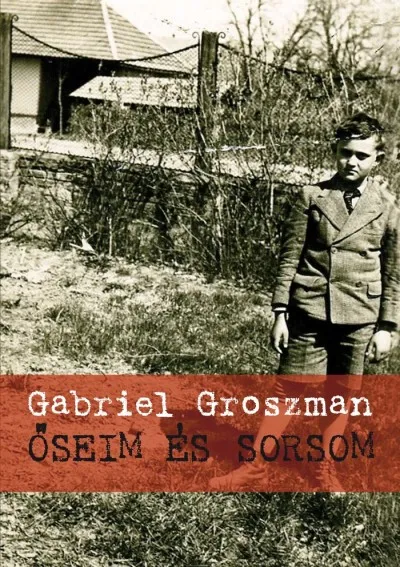 Őseim és sorsom Akció