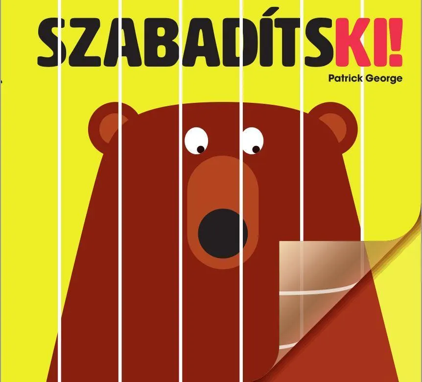 Csak ma SZABADÍTS KI!