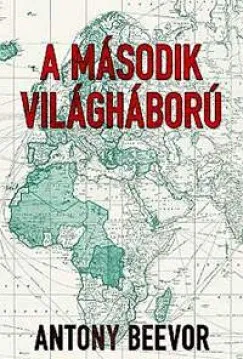 A második világháború Exkluzív ajánlat