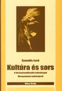 Kultúra és sors Expressz kézbesítés