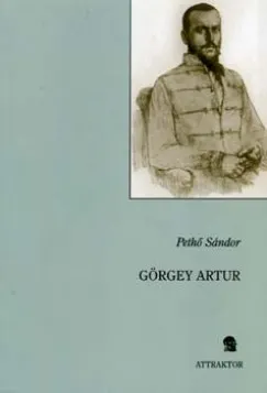 Görgey Artúr Legnépszerűbb